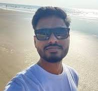 Cyclo Care — startup founded by Manish Charhate · Bengaluru