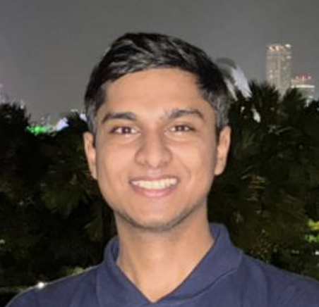 Vandan Group — startup founded by Ayush Agarwal · Pune
