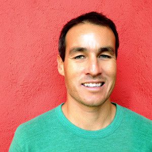 Wordful — startup founded by Charles Bohannan · San Francisco