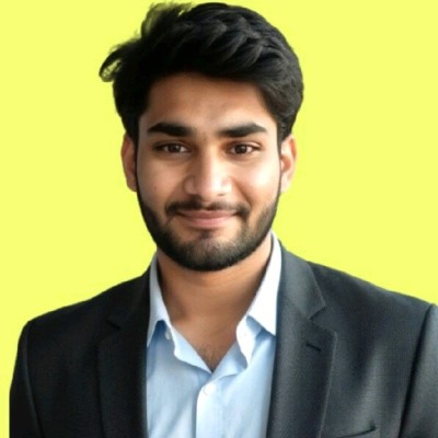 Vakalo.ai — startup founded by Sai Kiran · Hyderabad