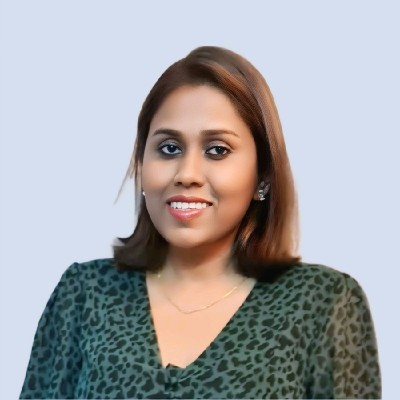 Mindler.AI — startup founded by Sandhya Pradhan · Bengaluru