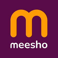 Meesho