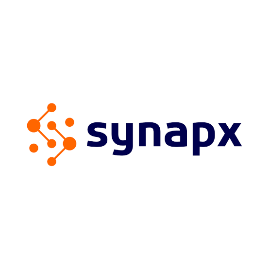 Synapx