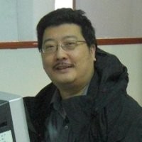 Edmund Tan