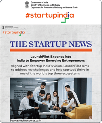 Startup India feature: The Startup School changing how India builds companies