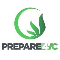 Glean Ventures logo