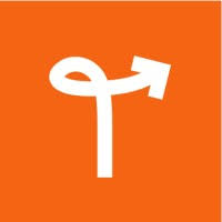 Transcend Accelerator logo